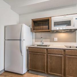 WoodSpring Suites Doral Miami Airport