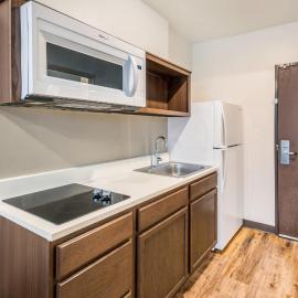 WoodSpring Suites Bradenton, hotel em Bradenton