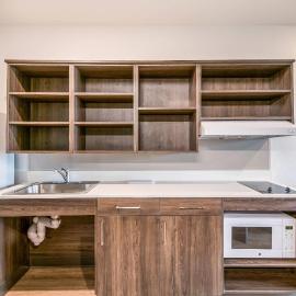 WoodSpring Suites Missoula, viešbutis mieste Mizula