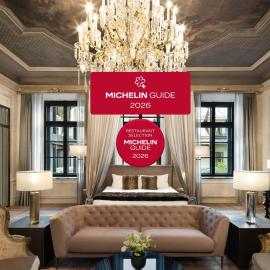 H15 Palace, a Luxury Collection Hotel, Krakow