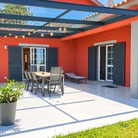 Casa DaSa by LovelyStay, hotel sa Salão