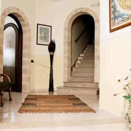 B&B Arcobaleno