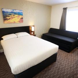 Talardy, St Asaph by Marston’s Inns, хотел в Сейнт Асаф