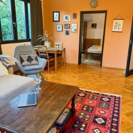 Bankya Guest House - Sofia