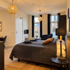 Logement Sylroede
