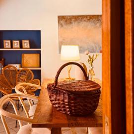 Il cuore del Borgo