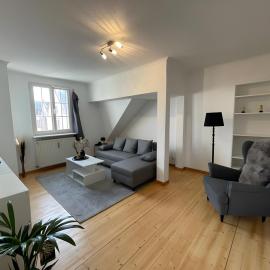 Foundry One