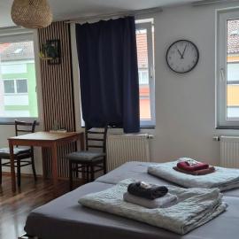 Mitte24