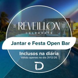 Hotel Deville Prime Salvador, viešbutis Salvadore