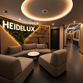 Hotel Heidelux, hotel en Soltau