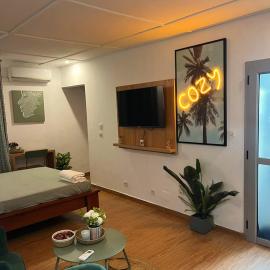 Green Haven Studio