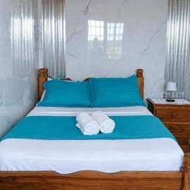 Apartamento DOÑA ITA #4