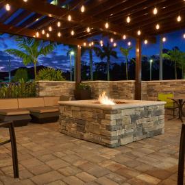 Springhill Suites Fort Myers - Estero
