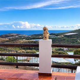Apartamento Monte Mar 1