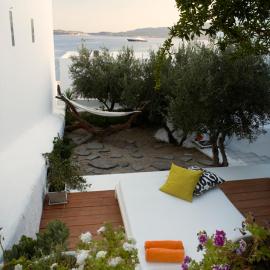 Casa Aiora