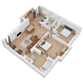 The Edward Manor Suite 3 bedroom luxury, hotel v mestu Sydney