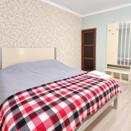 Bardy guest house, hotel Csivában