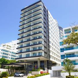 Faranda Collection Cartagena, a member of Radisson Individuals