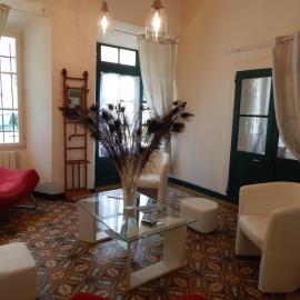 la clef du couvent, hotel in Vaison-la-Romaine
