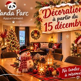 Panda Parc Appartment proche Pairi Daiza-Shape-Nato, hotel em Lens