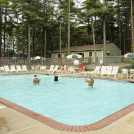 Gateway to Cape Cod ADA Accessible Cottage 6, hotel en Rochester
