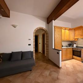 Casa Ninni