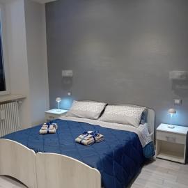 La Casa di Bea
