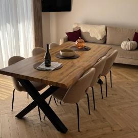 노비 타르그에 위치한 호텔 Apartamenty Klikuszówka