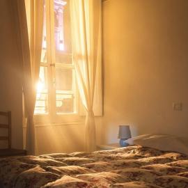 Appartamento vacanze Loano