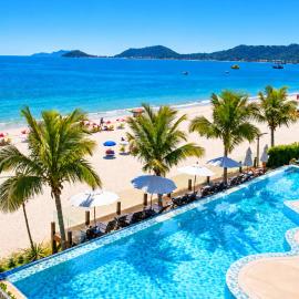 Palace Praia Hotel