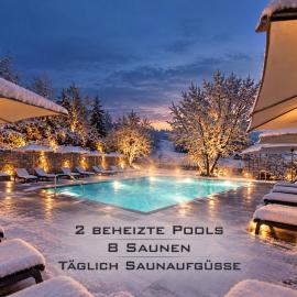 FAIR RESORT All Inclusive Wellness & Spa Hotel Jena, hotel em Jena