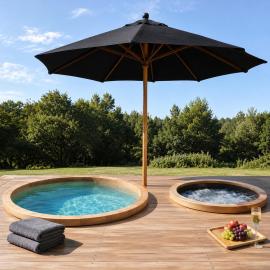 Allure - Your Auckland Wellbeing Sanctuary