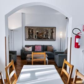 Como Country House, hotel em Cavallasca