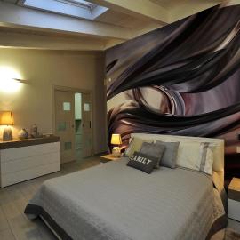 Luxury Apartment Della Marca, hotel in SantʼAntonio Abate