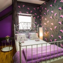 Hostel Centar