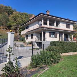 Rubattiera casa vacanze