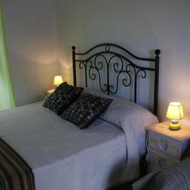 Cantinho do mar, hotel in Urzelina