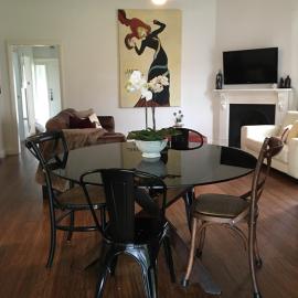 Linda's Cottage @ the Hunter, hotel en Cessnock
