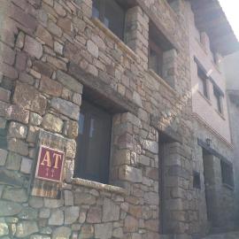 El Pajar del Castillo, hotel in Mora de Rubielos