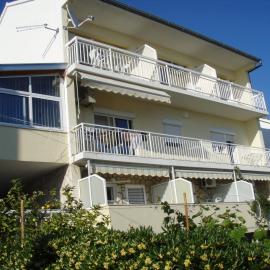 Guesthouse Iva, Hotel in Hvar