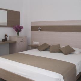 Seaside Studios Kirania, hotel sa Kiotari