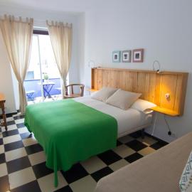 Hotel Finlandia