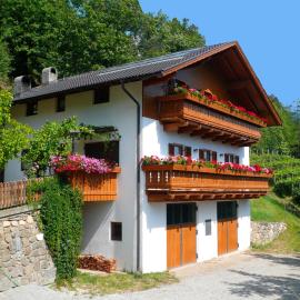 Planatscherhof, hotel a Barbiano