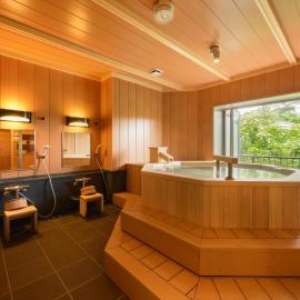 Shintomi-tei、松島町のホテル