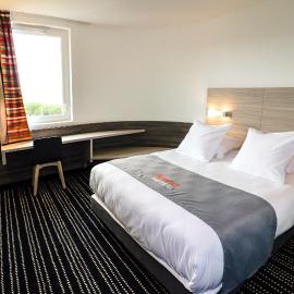 Hotel Arena Toulouse, Hotel in Toulouse