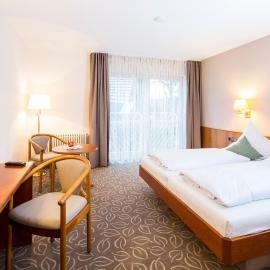 Hotel Gasthaus Adler, hotel in Bad Waldsee