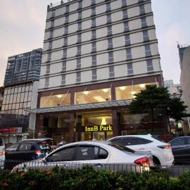InnB Park Hotel