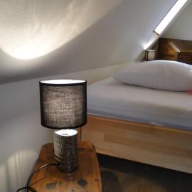 Le Loft a La couronne centre ville de Barr, hotel em Barr