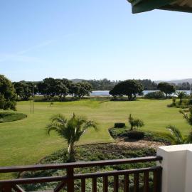 Keurbooms River Lodge 1115