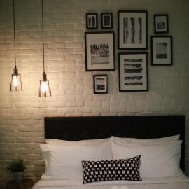 Adagio Bangkok